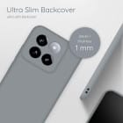 moex Alpha Case Xiaomi 14 Hardcase ultra dünn – Weiteres Produktbild 4