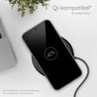 moex Alpha Case Xiaomi 14 Hardcase ultra dünn – Weiteres Produktbild 5