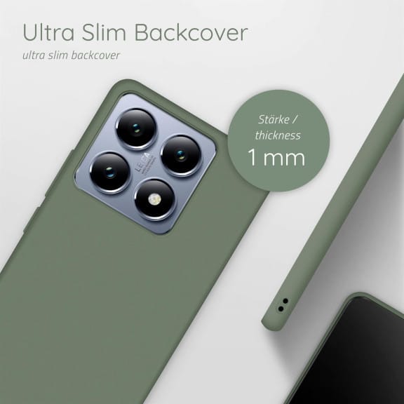 moex Alpha Case Xiaomi 14T Pro Hardcase ultra dünn – Weiteres Produktbild 4 moex Alpha Case Xiaomi 14T Pro Hardcase ultra dünn – Weiteres Produktbild 4