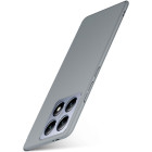 moex Alpha Case Xiaomi 14T Pro Hardcase ultra dünn – Weiteres Produktbild 1