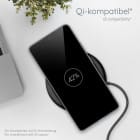 moex Alpha Case Xiaomi 14T Pro Hardcase ultra dünn – Weiteres Produktbild 5