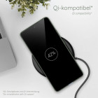 moex Alpha Case Xiaomi 14T Hardcase ultra dünn – Weiteres Produktbild 5