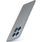 moex Alpha Case Xiaomi 14T Hardcase ultra dünn – Weiteres Produktbild 1