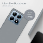 moex Alpha Case Xiaomi 14T Hardcase ultra dünn – Weiteres Produktbild 4