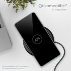 moex Alpha Case Xiaomi 14T Hardcase ultra dünn – Weiteres Produktbild 5