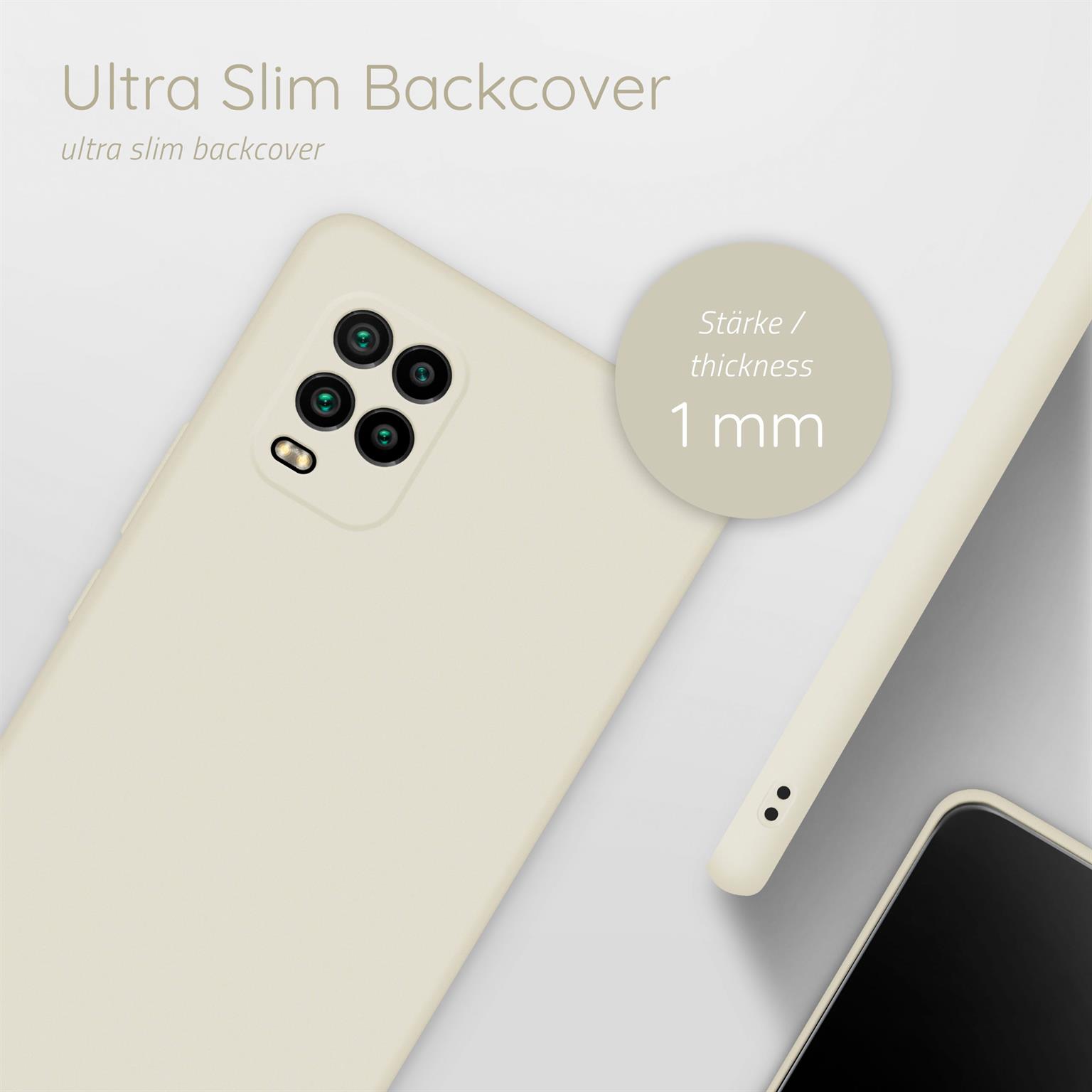 moex Alpha Case Xiaomi Mi 10 Lite 5G Hardcase ultra dünn – Weiteres Produktbild 4 moex Alpha Case Xiaomi Mi 10 Lite 5G Hardcase ultra dünn – Weiteres Produktbild 4
