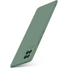 moex Alpha Case Xiaomi Mi 10 Lite 5G Hardcase ultra dünn – Weiteres Produktbild 1