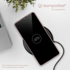 moex Alpha Case Xiaomi Mi 10 Lite 5G Hardcase ultra dünn – Weiteres Produktbild 5