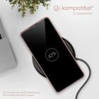 moex Alpha Case Xiaomi Mi 10 Lite 5G Hardcase ultra dünn – Weiteres Produktbild 5