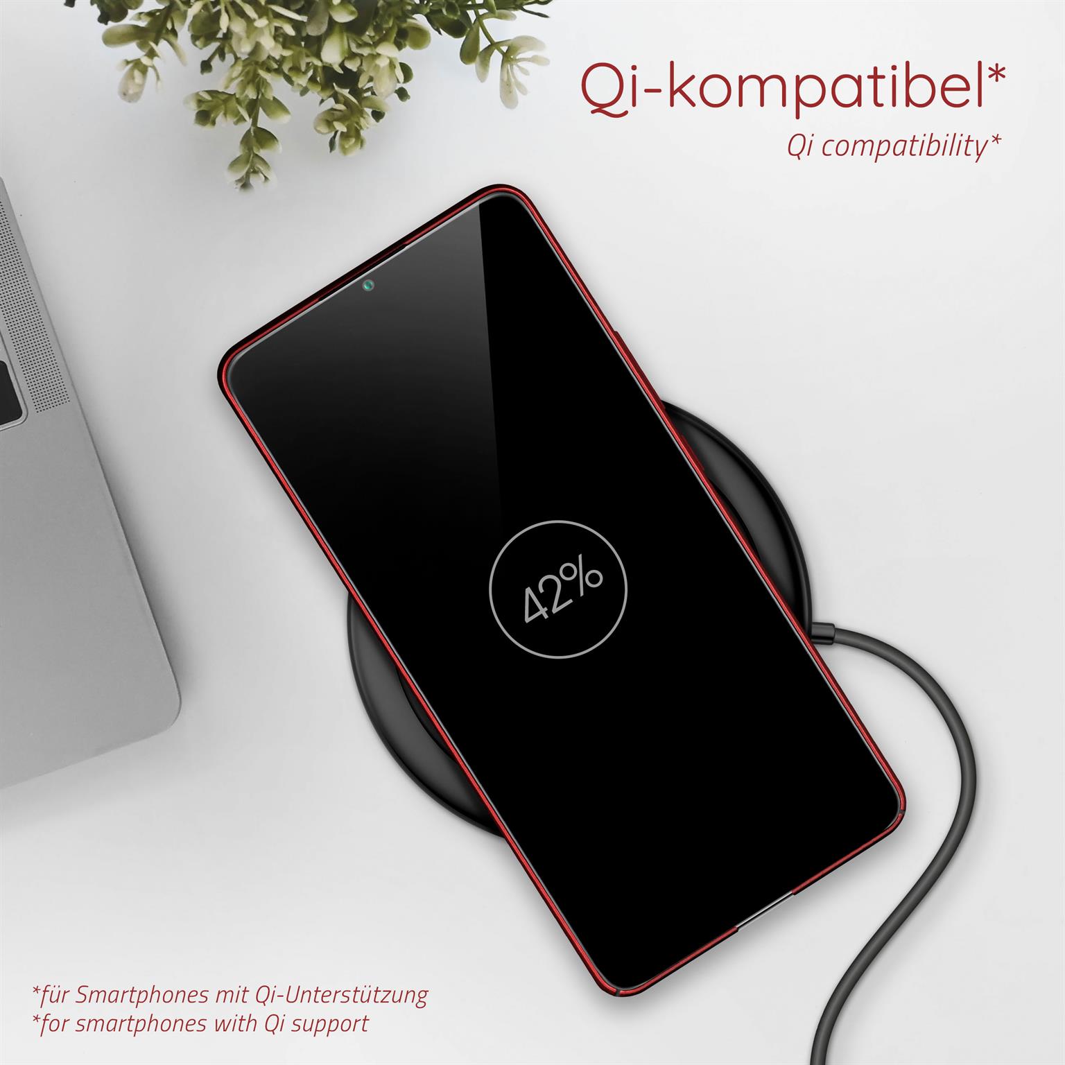 moex Alpha Case Xiaomi Mi 10 Lite 5G Hardcase ultra dünn – Weiteres Produktbild 5 moex Alpha Case Xiaomi Mi 10 Lite 5G Hardcase ultra dünn – Weiteres Produktbild 5