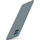 moex Alpha Case Xiaomi Mi 10 Lite 5G Hardcase ultra dünn – Weiteres Produktbild 1