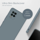 moex Alpha Case Xiaomi Mi 10 Lite 5G Hardcase ultra dünn – Weiteres Produktbild 4