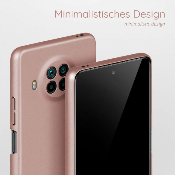 moex Alpha Case Xiaomi Mi 10T Lite Hardcase ultra dünn – Weiteres Produktbild 2 moex Alpha Case Xiaomi Mi 10T Lite Hardcase ultra dünn – Weiteres Produktbild 2