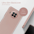 moex Alpha Case Xiaomi Mi 10T Lite Hardcase ultra dünn – Weiteres Produktbild 4