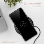 moex Alpha Case Xiaomi Mi 10T Pro Hardcase ultra dünn – Weiteres Produktbild 5