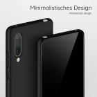 moex Alpha Case Xiaomi Mi 9 Lite Hardcase ultra dünn – Weiteres Produktbild 2