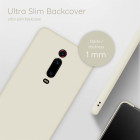 moex Alpha Case Xiaomi Mi 9T Hardcase ultra dünn – Weiteres Produktbild 4