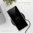 moex Alpha Case Xiaomi Mi 9T Hardcase ultra dünn – Weiteres Produktbild 5