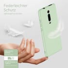 moex Alpha Case Xiaomi Mi 9T Hardcase ultra dünn – Weiteres Produktbild 3