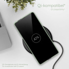 moex Alpha Case Xiaomi Mi 9T Hardcase ultra dünn – Weiteres Produktbild 5