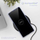 moex Alpha Case Xiaomi Mi 9T Hardcase ultra dünn – Weiteres Produktbild 5