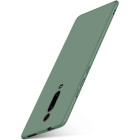 moex Alpha Case Xiaomi Mi 9T Hardcase ultra dünn – Weiteres Produktbild 1