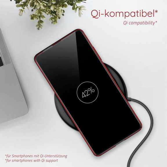 moex Alpha Case Xiaomi Mi 9T Hardcase ultra dünn – Weiteres Produktbild 5 moex Alpha Case Xiaomi Mi 9T Hardcase ultra dünn – Weiteres Produktbild 5