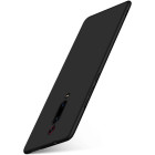 moex Alpha Case – Schwarz