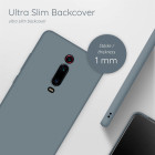 moex Alpha Case Xiaomi Mi 9T Hardcase ultra dünn – Weiteres Produktbild 4