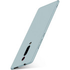 moex Alpha Case Xiaomi Mi 9T Pro Hardcase ultra dünn – Weiteres Produktbild 1