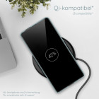 moex Alpha Case Xiaomi Mi 9T Pro Hardcase ultra dünn – Weiteres Produktbild 5