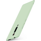 moex Alpha Case Xiaomi Mi 9T Pro Hardcase ultra dünn – Weiteres Produktbild 1