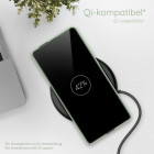 moex Alpha Case Xiaomi Mi 9T Pro Hardcase ultra dünn – Weiteres Produktbild 5