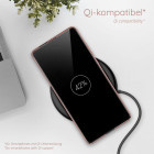 moex Alpha Case Xiaomi Mi 9T Pro Hardcase ultra dünn – Weiteres Produktbild 5