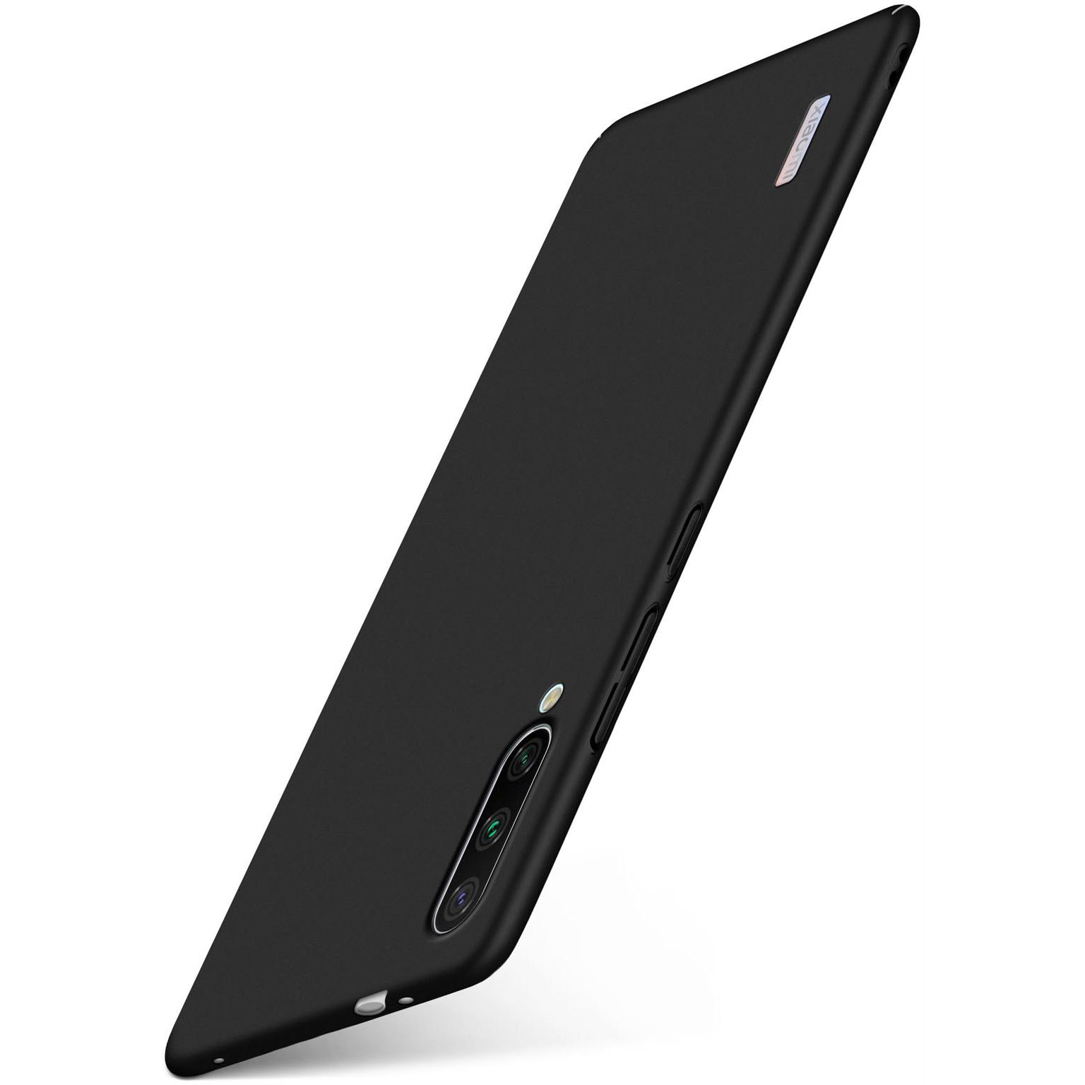 moex Alpha Case Xiaomi Mi A3 Hardcase ultra dünn – undefined
