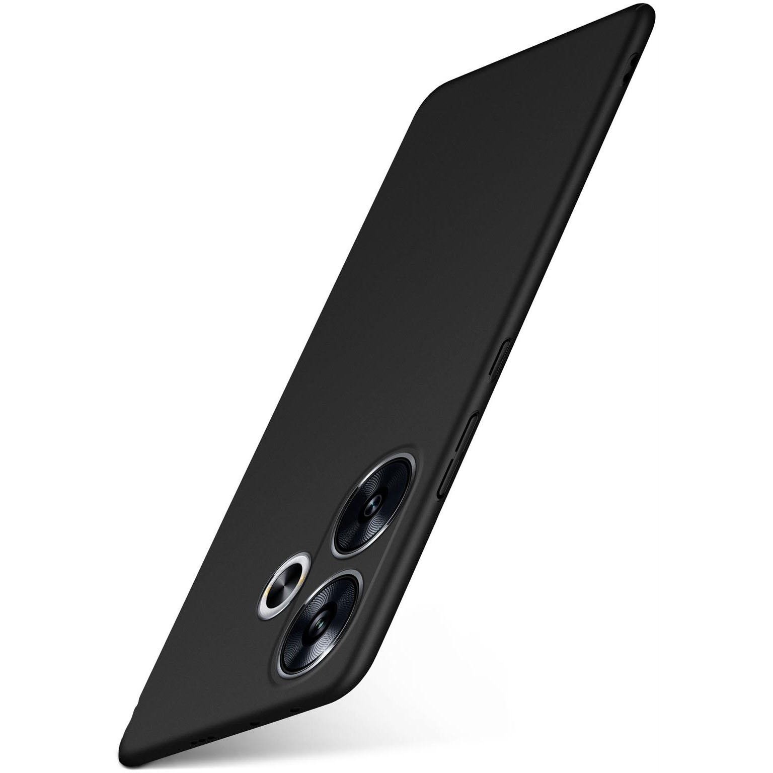 moex Alpha Case Poco F6 Hardcase ultra dünn – undefined