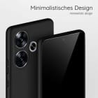 moex Alpha Case Poco F6 Hardcase ultra dünn – Weiteres Produktbild 2