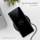 moex Alpha Case Poco X3 Pro Hardcase ultra dünn – Weiteres Produktbild 5