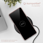 moex Alpha Case Redmi Note 10 Pro Hardcase ultra dünn – Weiteres Produktbild 5