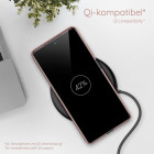 moex Alpha Case Redmi Note 10 Hardcase ultra dünn – Weiteres Produktbild 5