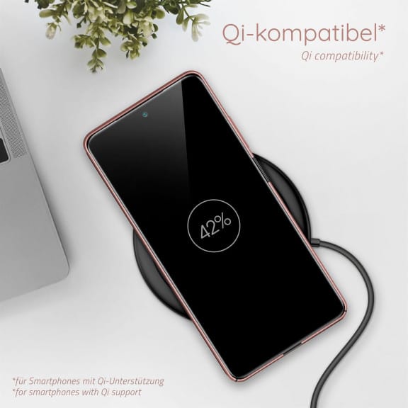 moex Alpha Case Redmi Note 10 Hardcase ultra dünn – Weiteres Produktbild 5 moex Alpha Case Redmi Note 10 Hardcase ultra dünn – Weiteres Produktbild 5