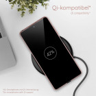 moex Alpha Case Redmi Note 11 Pro Hardcase ultra dünn – Weiteres Produktbild 5