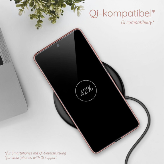 moex Alpha Case Redmi Note 11 Pro Hardcase ultra dünn – Weiteres Produktbild 5 moex Alpha Case Redmi Note 11 Pro Hardcase ultra dünn – Weiteres Produktbild 5