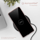 moex Alpha Case Redmi Note 11 Pro 5G Hardcase ultra dünn – Weiteres Produktbild 5