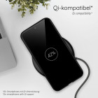 moex Alpha Case Redmi Note 12 Pro (4G) Hardcase ultra dünn – Weiteres Produktbild 5