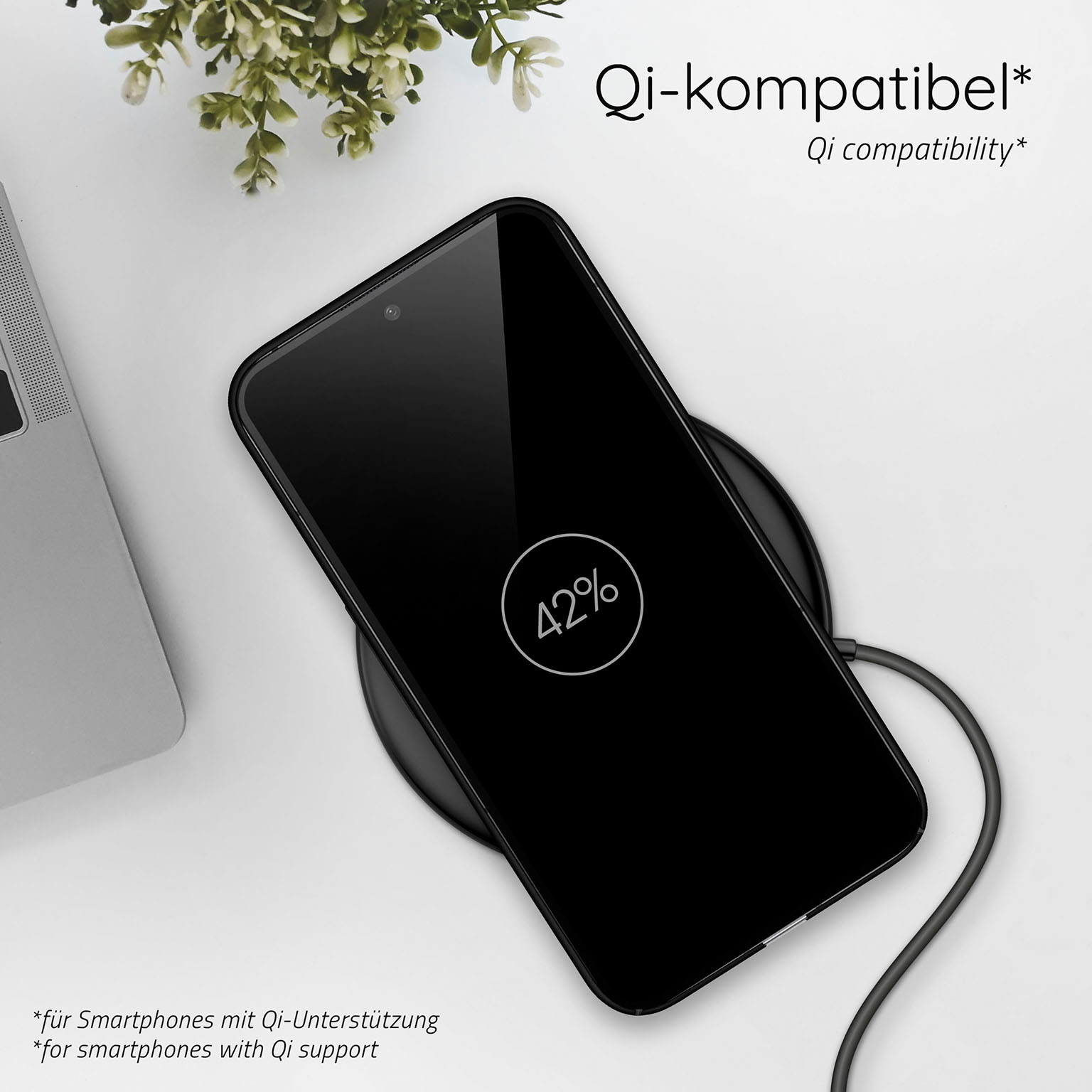 moex Alpha Case Redmi Note 12 Pro (4G) Hardcase ultra dünn – Weiteres Produktbild 5 moex Alpha Case Redmi Note 12 Pro (4G) Hardcase ultra dünn – Weiteres Produktbild 5