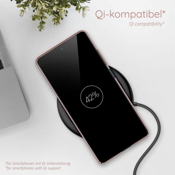 moex Alpha Case Redmi Note 12 Pro+ 5G Hardcase ultra dünn – Weiteres Produktbild 5 moex Alpha Case Redmi Note 12 Pro+ 5G Hardcase ultra dünn – Weiteres Produktbild 5