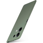 moex Alpha Case Redmi Note 13 5G Hardcase ultra dünn – Weiteres Produktbild 1