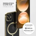 ONEFLOW Aura Case iPhone 11 mit MagSafe – Weiteres Produktbild 3