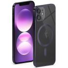 ONEFLOW Aura Case iPhone 11 mit MagSafe – Weiteres Produktbild 1